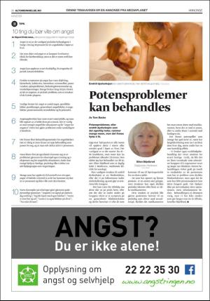 dagbladet_bilag-20160627_000_00_00_020.pdf