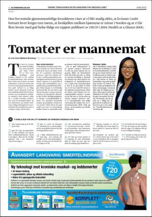 dagbladet_bilag-20160627_000_00_00_022.pdf