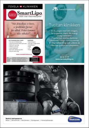 dagbladet_bilag-20160627_000_00_00_023.pdf