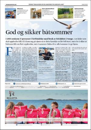 dagbladet_bilag-20160628_000_00_00_002.pdf