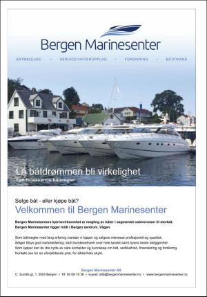 dagbladet_bilag-20160628_000_00_00_003.pdf