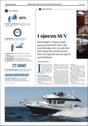 dagbladet_bilag-20160628_000_00_00_004.pdf