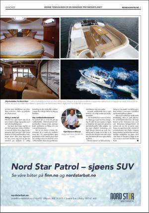 dagbladet_bilag-20160628_000_00_00_005.pdf