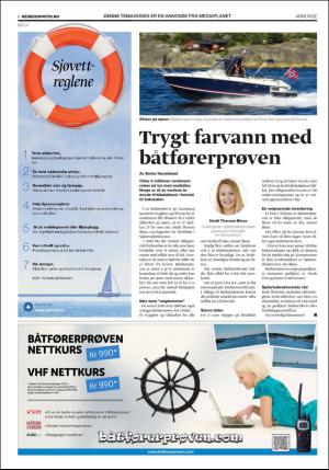 dagbladet_bilag-20160628_000_00_00_006.pdf