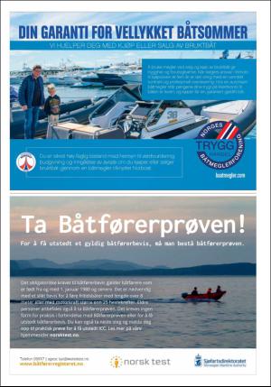 dagbladet_bilag-20160628_000_00_00_007.pdf