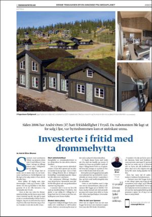 dagbladet_bilag-20160628_000_00_00_008.pdf