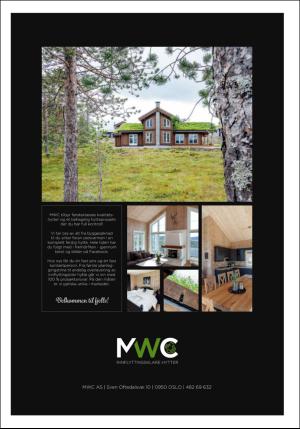 dagbladet_bilag-20160628_000_00_00_009.pdf