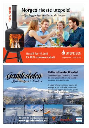 dagbladet_bilag-20160628_000_00_00_011.pdf