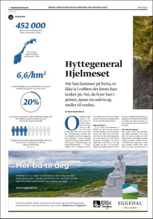dagbladet_bilag-20160628_000_00_00_012.pdf