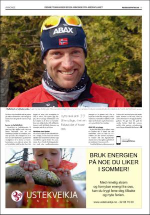 dagbladet_bilag-20160628_000_00_00_013.pdf