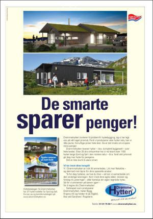 dagbladet_bilag-20160628_000_00_00_015.pdf