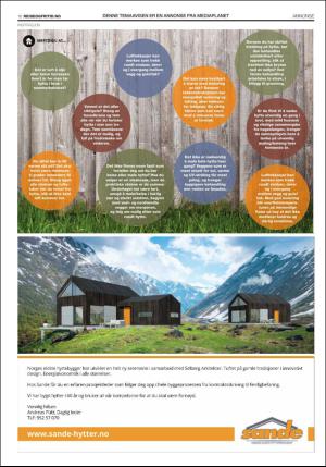 dagbladet_bilag-20160628_000_00_00_016.pdf