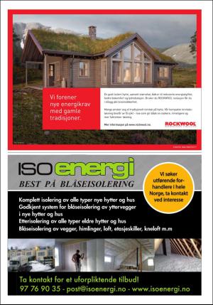 dagbladet_bilag-20160628_000_00_00_017.pdf