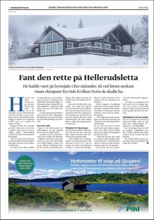 dagbladet_bilag-20160628_000_00_00_018.pdf