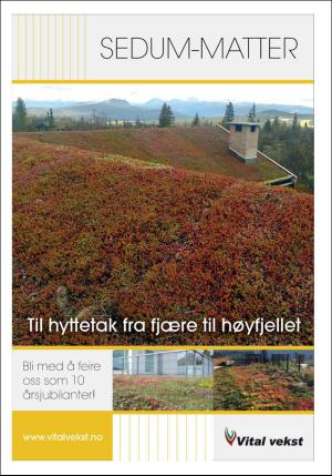 dagbladet_bilag-20160628_000_00_00_019.pdf
