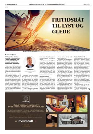 dagbladet_bilag-20160628_000_00_00_020.pdf