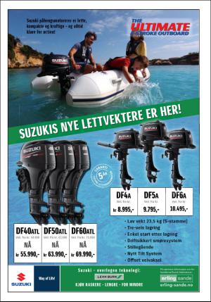 dagbladet_bilag-20160628_000_00_00_021.pdf