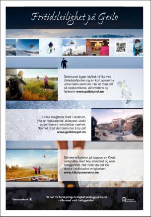 dagbladet_bilag-20160628_000_00_00_023.pdf