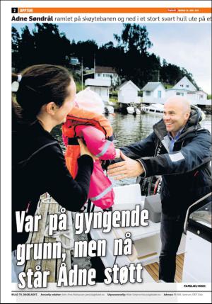 dagbladet_bilag-20160629_000_00_00_002.pdf