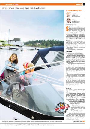 dagbladet_bilag-20160629_000_00_00_003.pdf