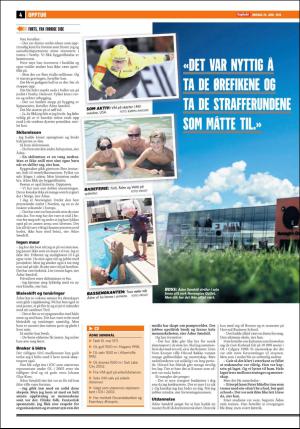 dagbladet_bilag-20160629_000_00_00_004.pdf