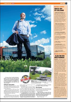 dagbladet_bilag-20160629_000_00_00_005.pdf