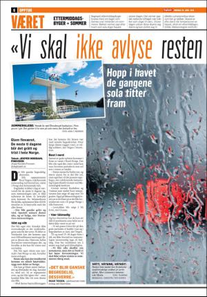 dagbladet_bilag-20160629_000_00_00_006.pdf