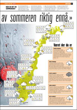 dagbladet_bilag-20160629_000_00_00_007.pdf