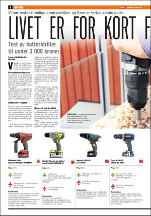 dagbladet_bilag-20160629_000_00_00_008.pdf