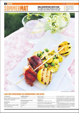 dagbladet_bilag-20160629_000_00_00_010.pdf
