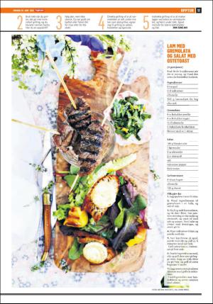 dagbladet_bilag-20160629_000_00_00_011.pdf