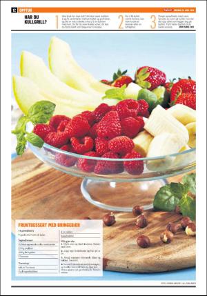 dagbladet_bilag-20160629_000_00_00_012.pdf