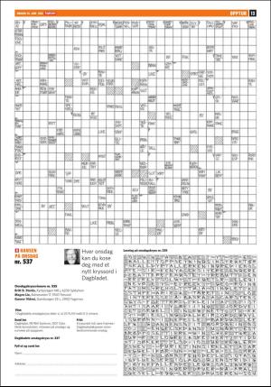 dagbladet_bilag-20160629_000_00_00_013.pdf