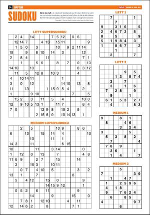 dagbladet_bilag-20160629_000_00_00_014.pdf