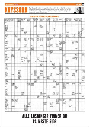 dagbladet_bilag-20160629_000_00_00_015.pdf