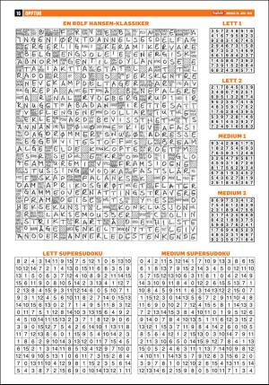 dagbladet_bilag-20160629_000_00_00_016.pdf