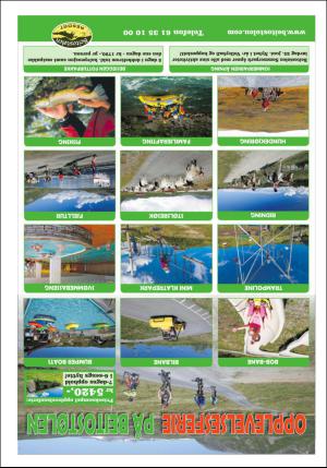 dagbladet_bilag-20160629_000_00_00_017.pdf