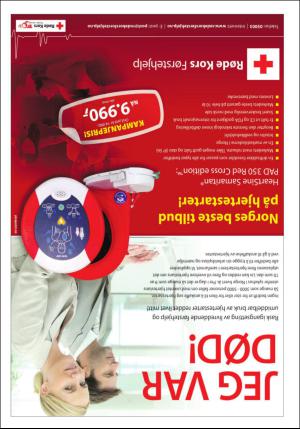 dagbladet_bilag-20160629_000_00_00_018.pdf