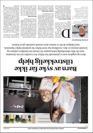 dagbladet_bilag-20160629_000_00_00_019.pdf