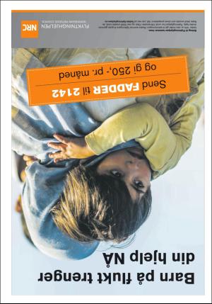 dagbladet_bilag-20160629_000_00_00_020.pdf