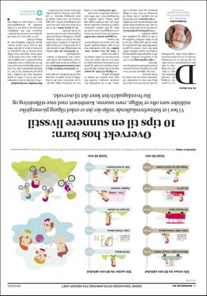 dagbladet_bilag-20160629_000_00_00_021.pdf
