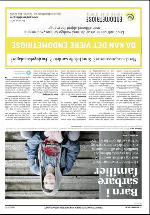dagbladet_bilag-20160629_000_00_00_023.pdf