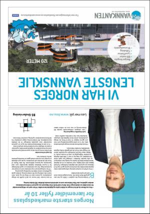 dagbladet_bilag-20160629_000_00_00_024.pdf