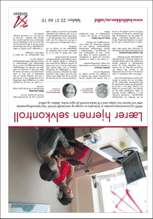 dagbladet_bilag-20160629_000_00_00_026.pdf