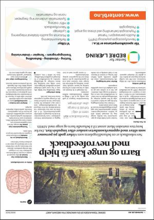 dagbladet_bilag-20160629_000_00_00_027.pdf