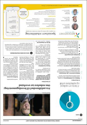 dagbladet_bilag-20160629_000_00_00_029.pdf