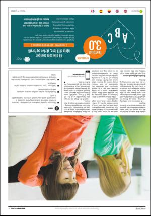 dagbladet_bilag-20160629_000_00_00_030.pdf