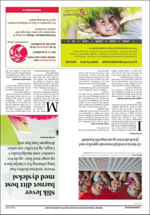 dagbladet_bilag-20160629_000_00_00_031.pdf