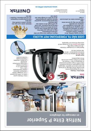 dagbladet_bilag-20160629_000_00_00_032.pdf