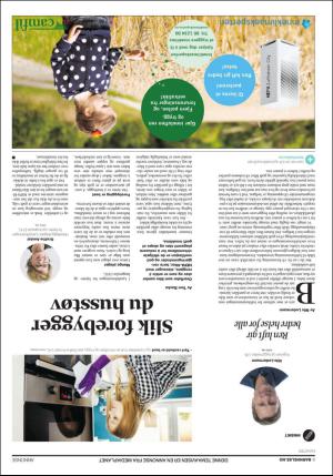 dagbladet_bilag-20160629_000_00_00_033.pdf